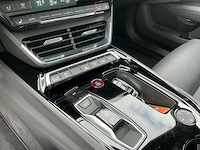 2021 audi e-tron gt gt edition zero personenauto - afbeelding 26 van  53