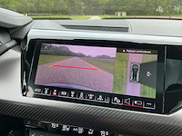 2021 audi e-tron gt gt edition zero personenauto - afbeelding 41 van  53