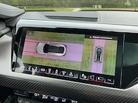 2021 audi e-tron gt gt edition zero personenauto - afbeelding 42 van  53