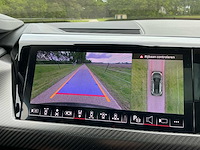 2021 audi e-tron gt gt edition zero personenauto - afbeelding 43 van  53