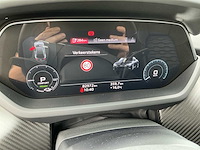 2021 audi e-tron gt gt edition zero personenauto - afbeelding 45 van  53