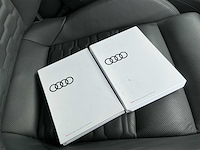 2021 audi e-tron gt gt edition zero personenauto - afbeelding 46 van  53