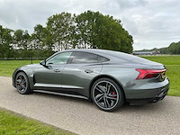 2021 audi e-tron gt gt edition zero personenauto - afbeelding 44 van  53