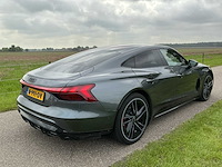 2021 audi e-tron gt gt edition zero personenauto - afbeelding 2 van  66