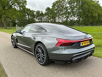 2021 audi e-tron gt gt edition zero personenauto - afbeelding 64 van  66