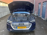 2021 audi e-tron personenauto - afbeelding 4 van  25
