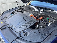 2021 audi e-tron personenauto - afbeelding 6 van  25