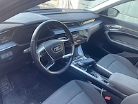 2021 audi e-tron personenauto - afbeelding 10 van  25