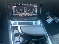 2021 audi e-tron personenauto - afbeelding 13 van  25