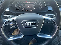 2021 audi e-tron personenauto - afbeelding 14 van  25
