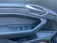 2021 audi e-tron personenauto - afbeelding 15 van  25