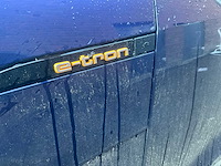 2021 audi e-tron personenauto - afbeelding 17 van  25