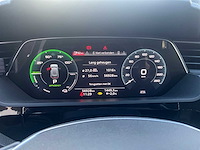 2021 audi e-tron personenauto - afbeelding 18 van  25