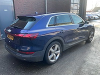 2021 audi e-tron personenauto - afbeelding 20 van  25