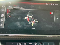 2021 audi q8 4.0 tfsi rs q8 quattro personenauto - afbeelding 8 van  16