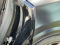 2021 audi q8 4.0 tfsi rs q8 quattro personenauto - afbeelding 10 van  16