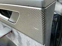 2021 audi q8 4.0 tfsi rs q8 quattro personenauto - afbeelding 15 van  16