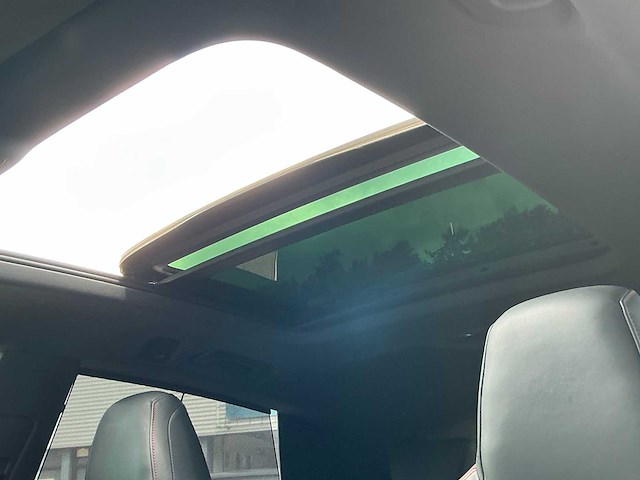 2021 audi q8 4.0 tfsi rs q8 quattro personenauto - afbeelding 13 van  53