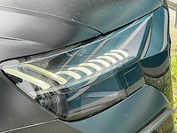 2021 audi q8 4.0 tfsi rs q8 quattro personenauto - afbeelding 17 van  53