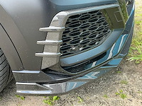 2021 audi q8 4.0 tfsi rs q8 quattro personenauto - afbeelding 18 van  53