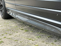 2021 audi q8 4.0 tfsi rs q8 quattro personenauto - afbeelding 20 van  53