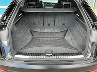 2021 audi q8 4.0 tfsi rs q8 quattro personenauto - afbeelding 22 van  53