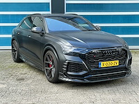 2021 audi q8 4.0 tfsi rs q8 quattro personenauto - afbeelding 12 van  53