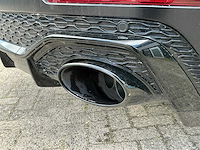 2021 audi q8 4.0 tfsi rs q8 quattro personenauto - afbeelding 26 van  53
