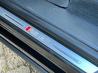 2021 audi q8 4.0 tfsi rs q8 quattro personenauto - afbeelding 28 van  53