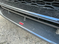 2021 audi q8 4.0 tfsi rs q8 quattro personenauto - afbeelding 29 van  53