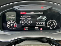 2021 audi q8 4.0 tfsi rs q8 quattro personenauto - afbeelding 51 van  53