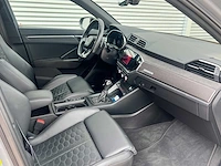 2021 audi rsq3 sportback tfsi rs personenauto - afbeelding 2 van  24