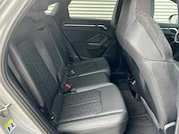 2021 audi rsq3 sportback tfsi rs personenauto - afbeelding 4 van  24