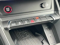 2021 audi rsq3 sportback tfsi rs personenauto - afbeelding 7 van  24