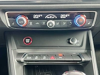 2021 audi rsq3 sportback tfsi rs personenauto - afbeelding 8 van  24