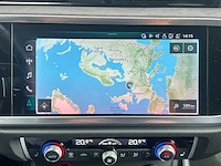 2021 audi rsq3 sportback tfsi rs personenauto - afbeelding 10 van  24