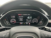 2021 audi rsq3 sportback tfsi rs personenauto - afbeelding 11 van  24