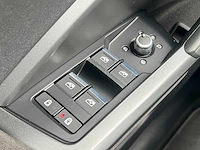 2021 audi rsq3 sportback tfsi rs personenauto - afbeelding 14 van  24