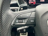 2021 audi rsq3 sportback tfsi rs personenauto - afbeelding 15 van  24