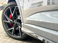 2021 audi rsq3 sportback tfsi rs personenauto - afbeelding 16 van  24