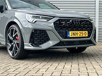 2021 audi rsq3 sportback tfsi rs personenauto - afbeelding 18 van  24
