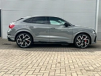 2021 audi rsq3 sportback tfsi rs personenauto - afbeelding 19 van  24