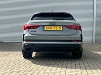 2021 audi rsq3 sportback tfsi rs personenauto - afbeelding 21 van  24