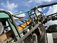 2021 baekelandt pra prei klembandrooier - afbeelding 8 van  18