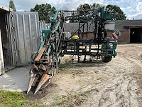 2021 baekelandt pra prei klembandrooier - afbeelding 11 van  18