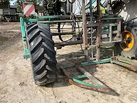 2021 baekelandt pra prei klembandrooier - afbeelding 14 van  18