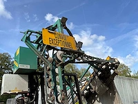 2021 baekelandt pra prei klembandrooier - afbeelding 15 van  18