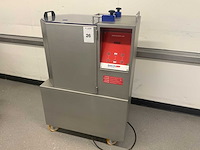 2021 bakon top cream 2-10 slagroomblazer - afbeelding 1 van  9