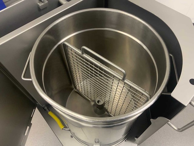 2021 bakon top cream 2-10 slagroomblazer - afbeelding 8 van  9