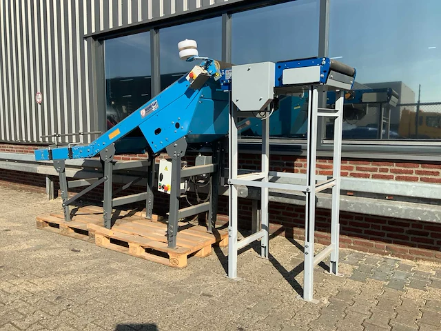 2021 beerepoot opvoerband - afbeelding 6 van  12